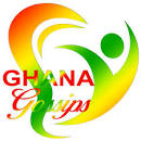 GHANA GOSSIPS