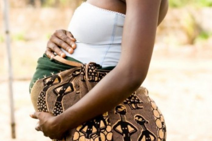 Stakeholders are worried over teenage pregnancy in Okere district
