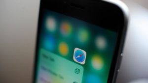 GHANAGOSSIPS Programmers might have taken advantage of safety defects - Apple