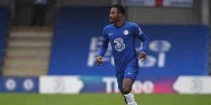 GHANAGOSSIPS Baba Rahman