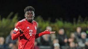 GHANAGOSSIPS Kwesi Okyere Wriedt