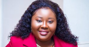 GHANAGOSSIPS Report: CHRAJ exploring Dep. Orientation Minister assign for conflict of interest