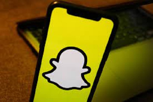 Snap says significant business rebuilding is coming and affirms it's cutting 20% of staff