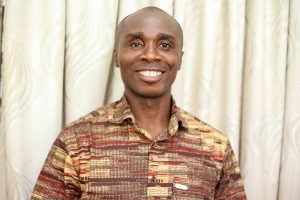 GHANAGOSSIPS Ghana's high food costs will go on for quite a while - Lecturer