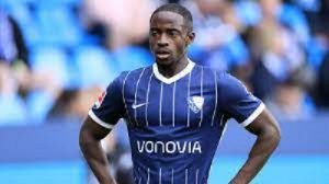 GHANAGOSSIPS Christopher Antwi Adjei