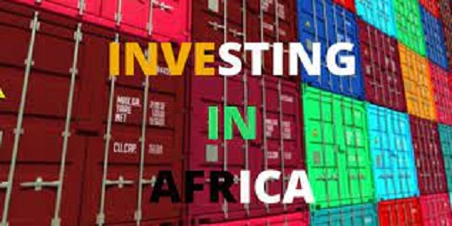7 Tips for Investing in Africa