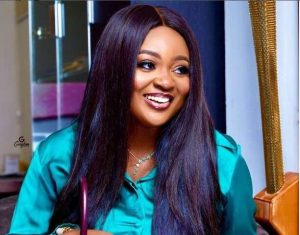 GHANAGOSSIPS How Can I Use Mustard Oil To Grow My Hair?