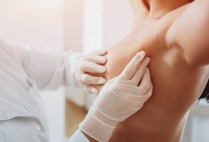 GHANAGOSSIPS Men can support breast cancer patients in the following ways.