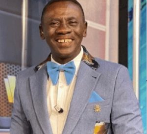 Akrobeto's 60th birthday is being celebrated in 6 amusing films.
