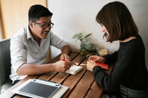 GHANAGOSSIPS How to answer Tell Me About Yourself when conducting an interview