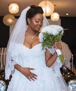 3 essential suggestions on how to organize a low-cost wedding