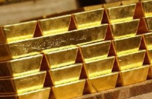 Prices for gold are expected to rise for a third week in a row.