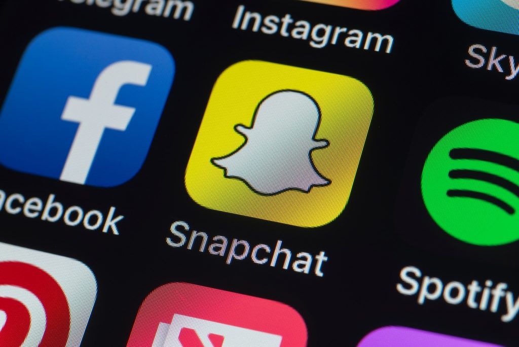 Washington Schools File Lawsuit Regarding Social Media Damage