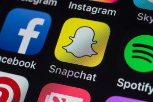 GHANAGOSSIPS Washington Schools File Lawsuit Regarding Social Media Damage