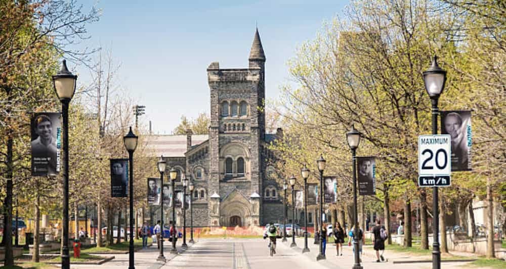 Post-Graduation Work Permit in Canada