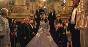 GHANAGOSSIPS 5 significant highlights from the Academy Awards in 2023