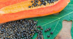 4 nutritious seeds you need to eat more of