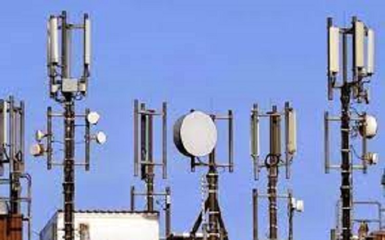 Ghana will shortly transition to a 5G network — NCA