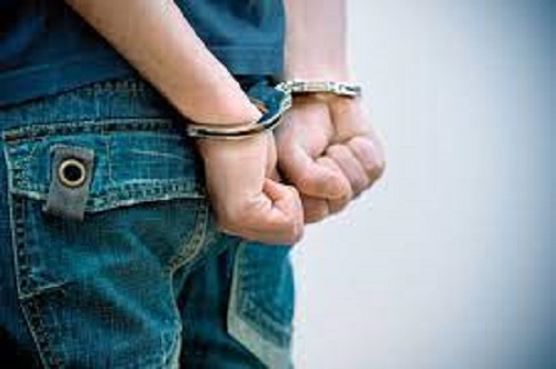GHANAGOSSIPS China: Three teens are being held in Handan due to the death of a classmate