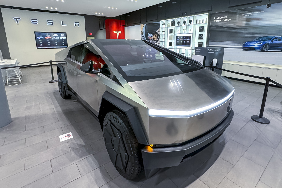 GHANAGOSSIPS IEA claims that the revolution in electric cars is on pace.
