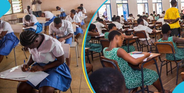 Ghana Education Service Outlines New Dates For 2024 BECE And WASSCE After Revision