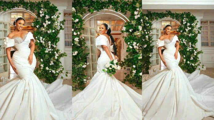 GHANAGOSSIPS Serwaa Amihere’s alleged marriage in trouble following atopa video leak and other dirty secrets