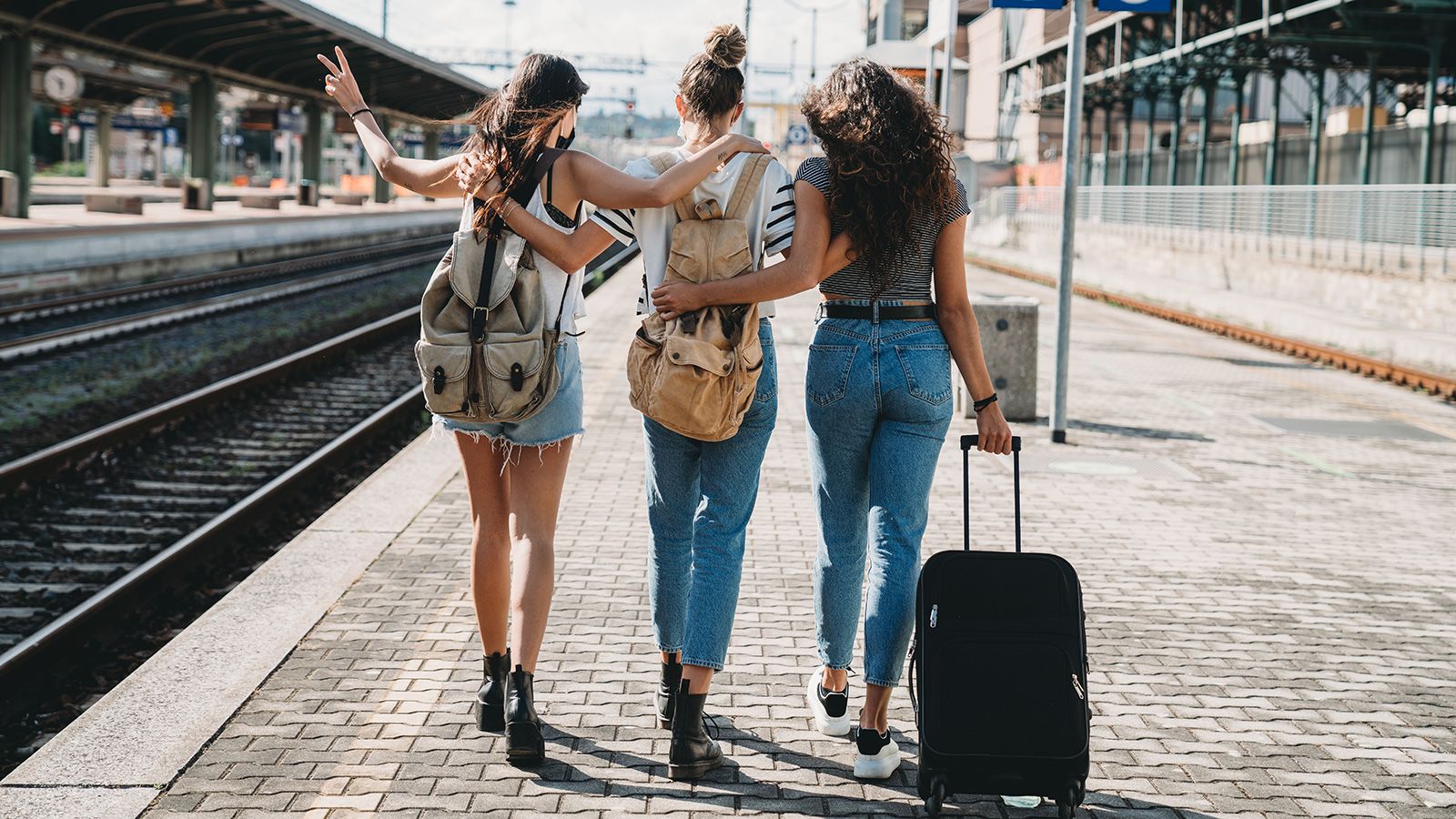 GHANAGOSSIPS How To Save Money On Travel Insurance If You’re Over 60