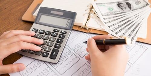 GHANAGOSSIPS Check out the best Australian Mortgage Lenders