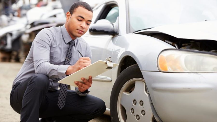 GHANAGOSSIPS Life Insurance: How To Stay Safe To Avoid Car Accidents in Chicago