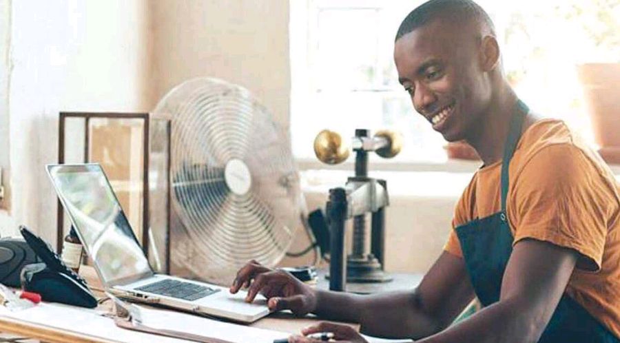 GHANAGOSSIPS Business ideas recommended for side Hustlers
