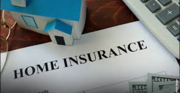 Tips On How to Get USA Home Insurance For The First Time