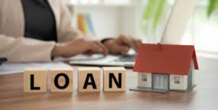 GHANAGOSSIPS What is the Home Loan Approval Process And How Does Work In Australia?