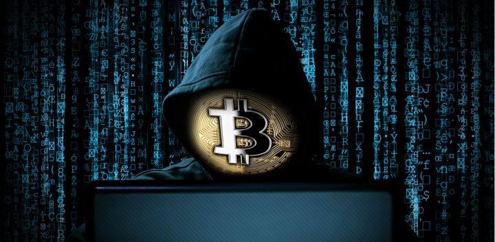 GHANAGOSSIPS Cryptocurrency Scam And How To Avoid Them