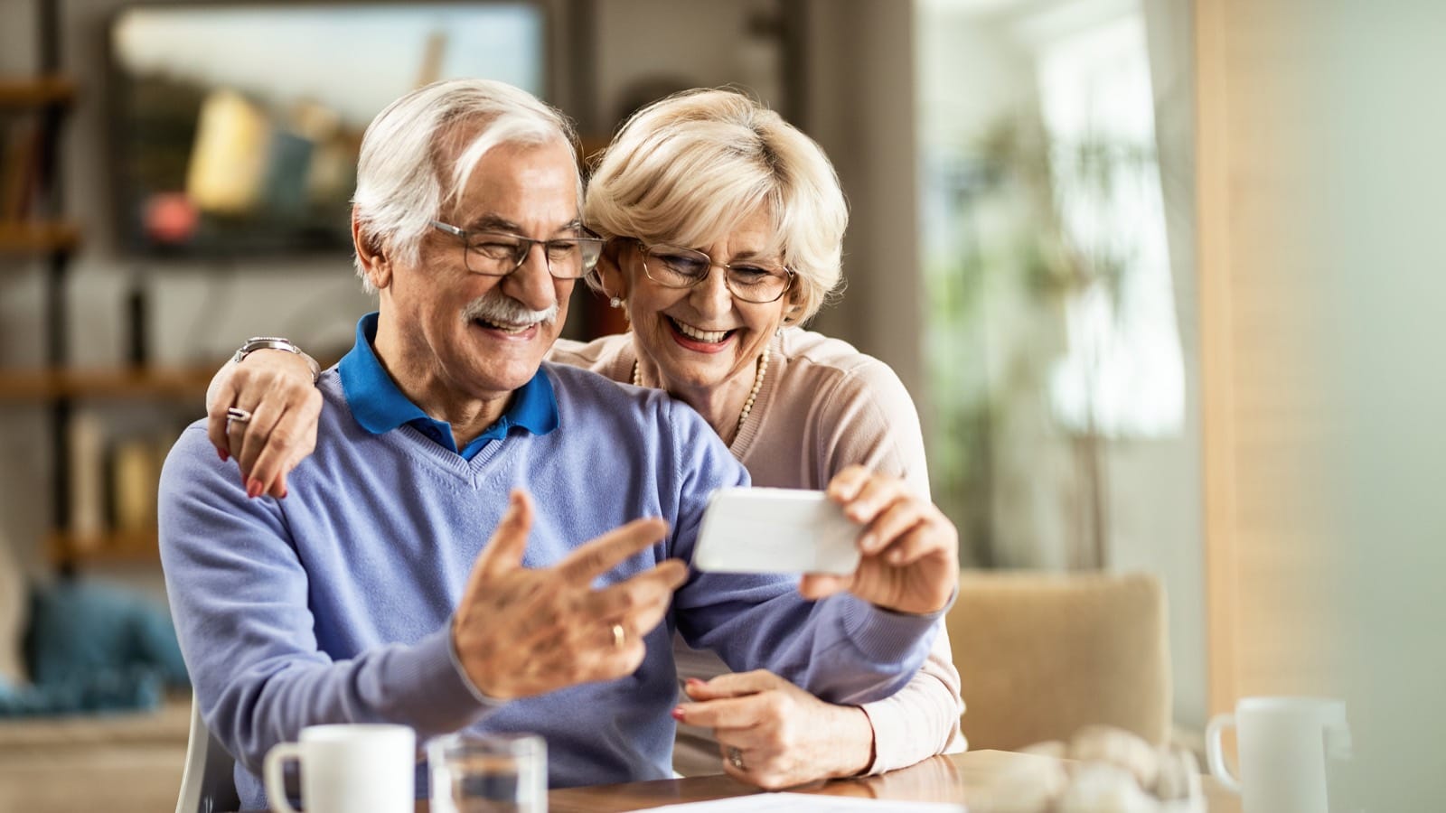 GHANAGOSSIPS Do you think you need Life Insurance? This is how much you need
