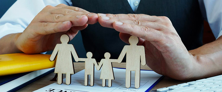 GHANAGOSSIPS How to Choose the Right Plan for Your Insurance Needs