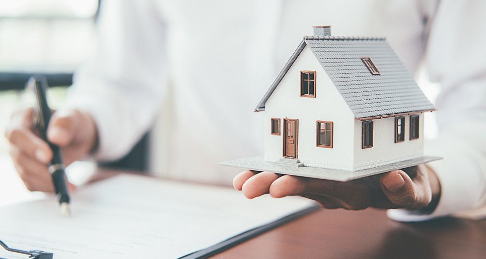 GHANAGOSSIPS How to acquire an affordable home insurance