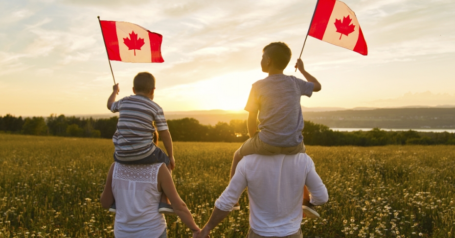 GHANAGOSSIPS Top Best Health Insurance Companies In Canada