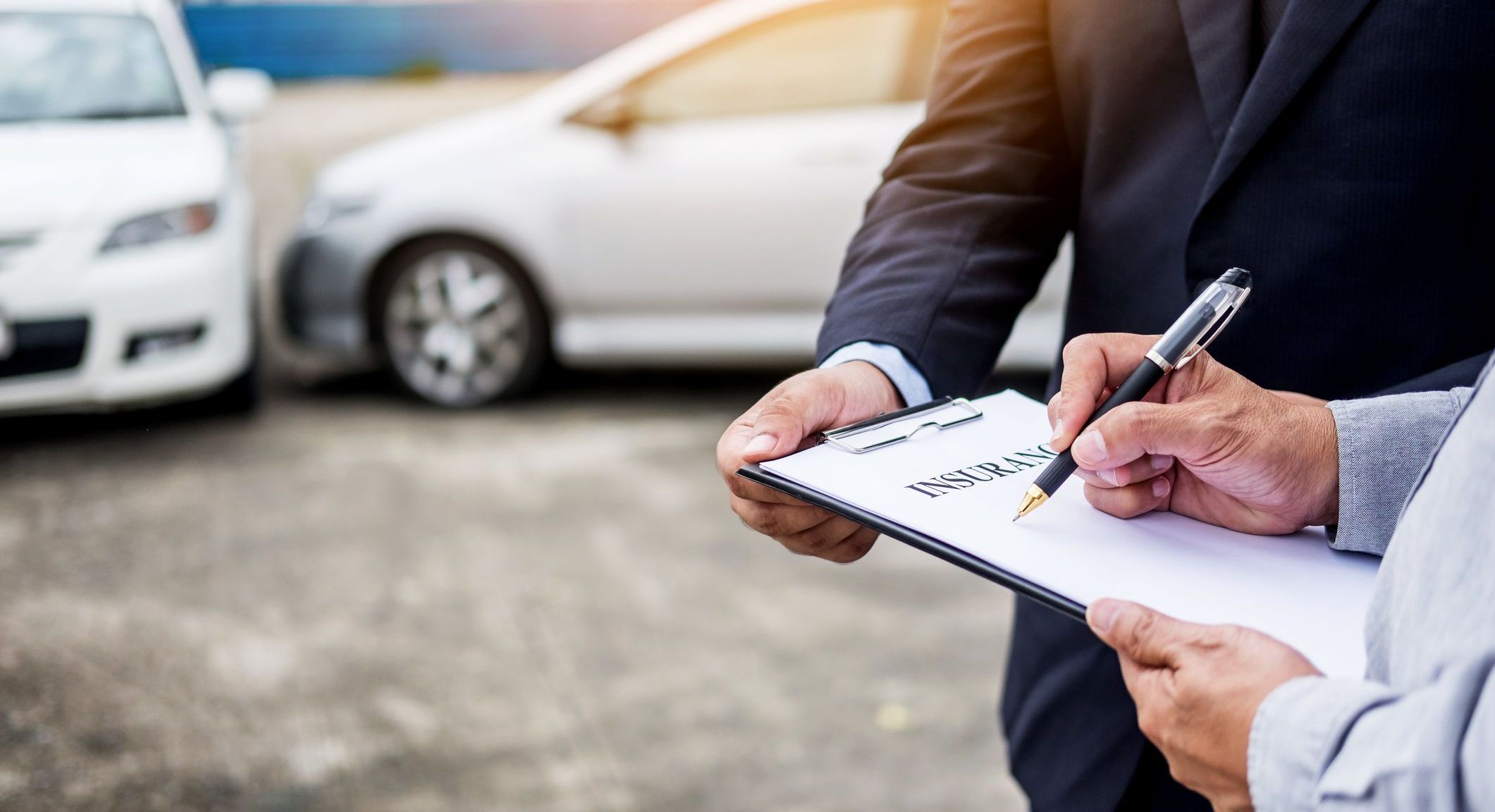GHANAGOSSIPS How To Check Your Credit Score If Your Car Insurance Cost Is Increasing