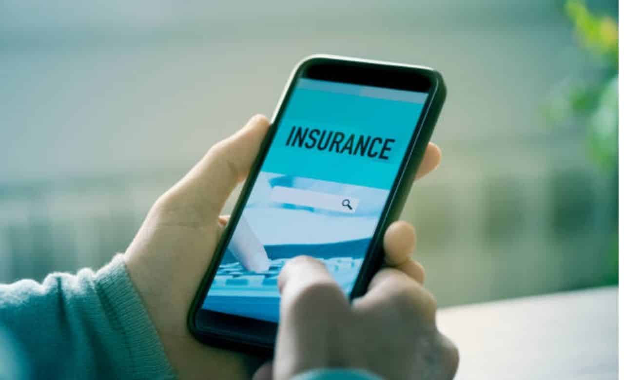 GHANAGOSSIPS Why you need to get Electronic Gadget Insurance and the items involved