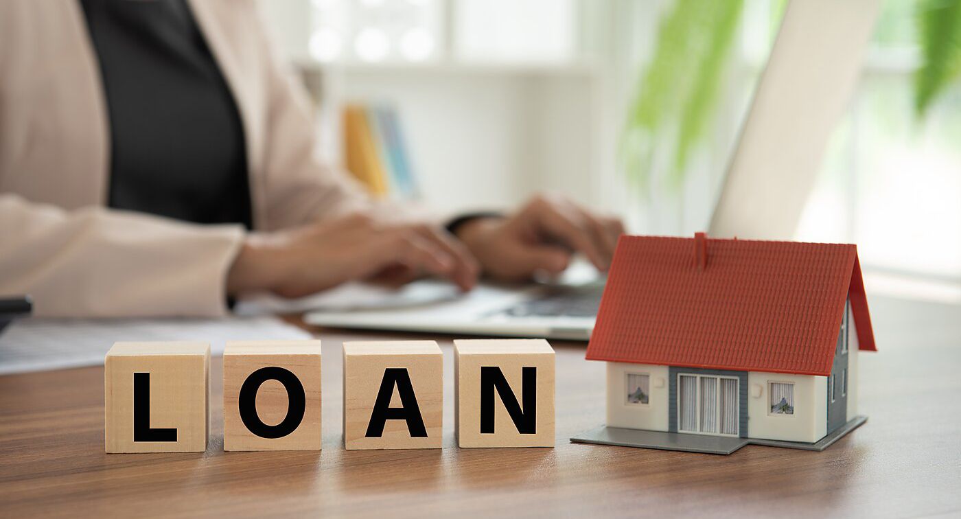 GHANAGOSSIPS How To Use A Veteran Home Loan For A Leasehold Property