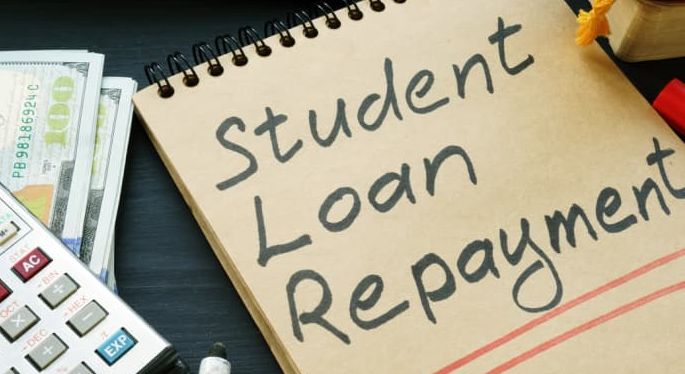 How to Quickly Pay Off Your Student Loans