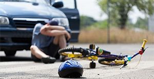 GHANAGOSSIPS Do You Know What Does a Bicycle Accident Lawyer Do?
