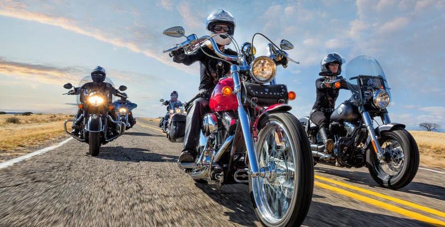 GHANAGOSSIPS What Is a Motorcycle Insurance Policy And What Does It Do?