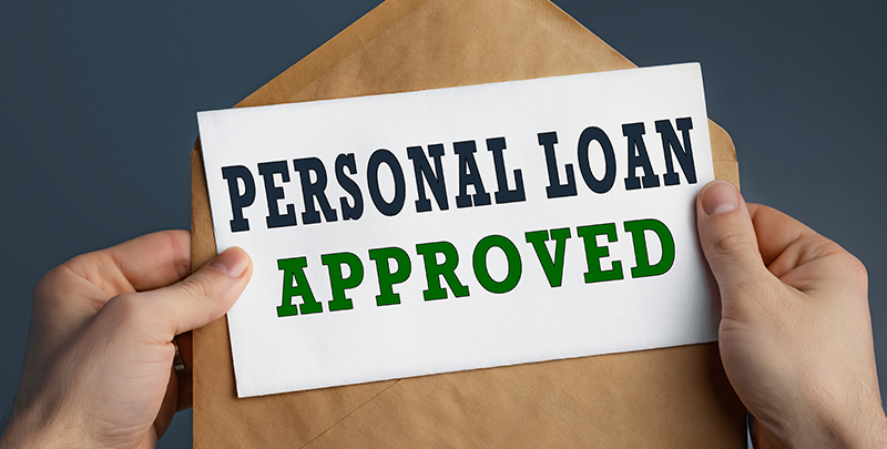 How Does Fixed Obligation To Income Ratio Affect Personal Loan Approval?