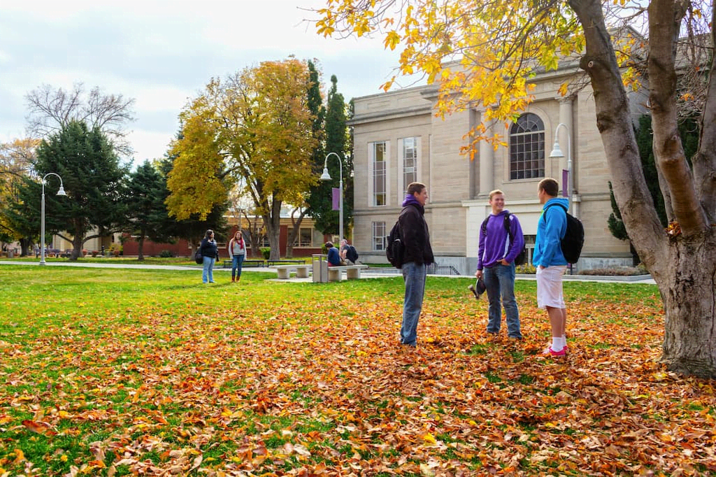 GHANAGOSSIPS 2024 Best Universities in Pennsylvania