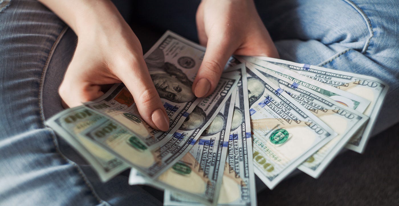 Investment habits of Millionaires that you should follow if want to be wealthy 