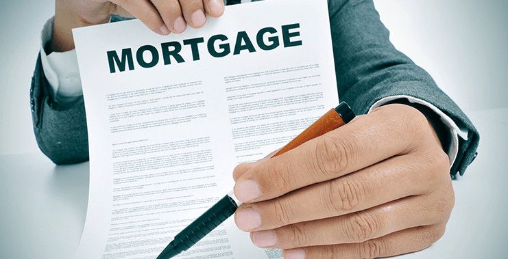 GHANAGOSSIPS 6 Tips for Getting Approved for a Mortgage