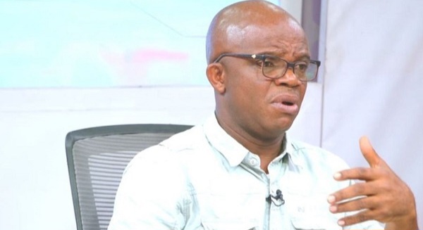 GHANAGOSSIPS Korea to support Ghana with $2bn loan to improve the economy