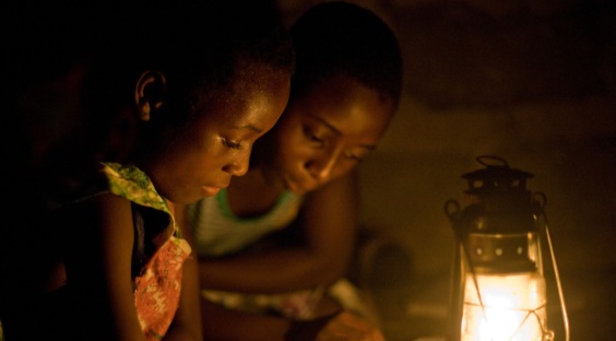 GHANAGOSSIPS ECG and GRIDCo announces 3 week of dumsor