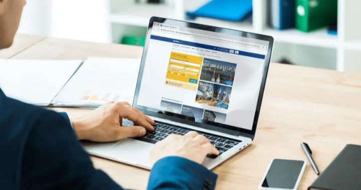 GHANAGOSSIPS Proven ways to effectively to promote your Business website